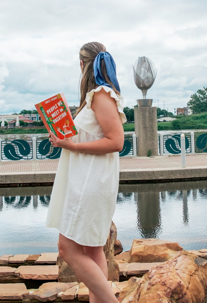 This image has an empty alt attribute; its file name is dsc_0306.jpg