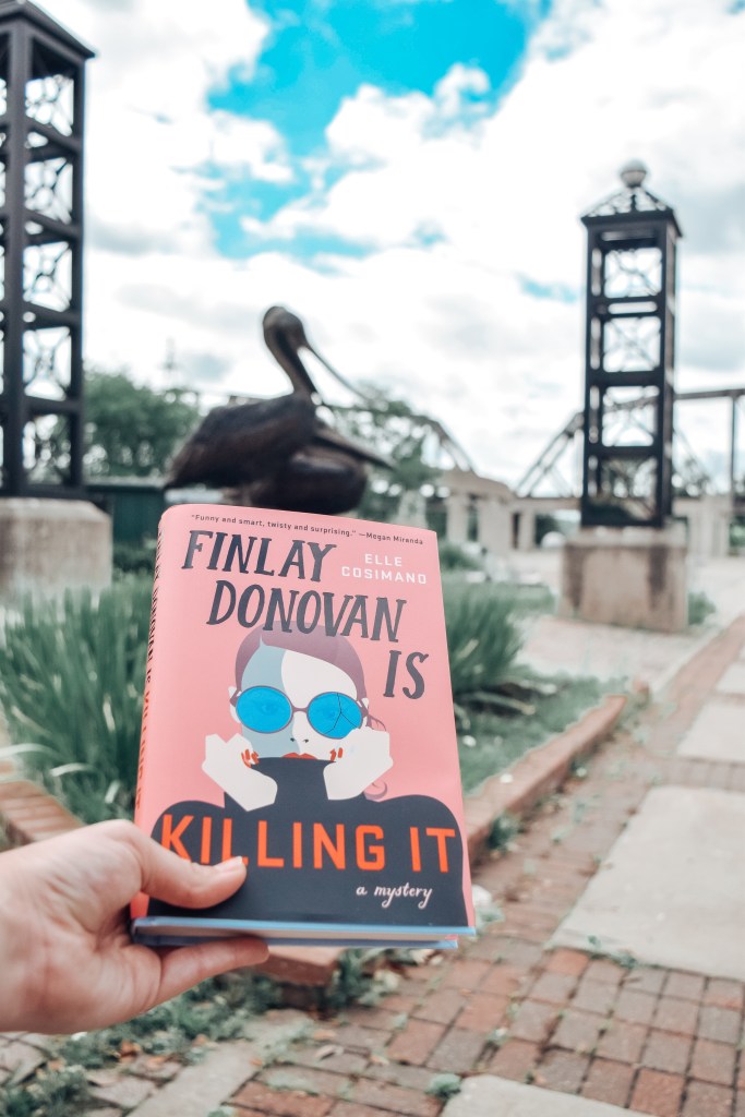 This image has an empty alt attribute; its file name is dsc_0336.jpg