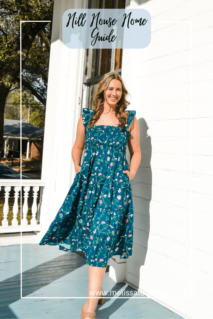 Ultimate Hill House Review + Discount&nbsp;Code