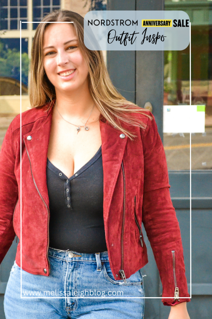 N Sale 2023 Outfit&nbsp;Inspo