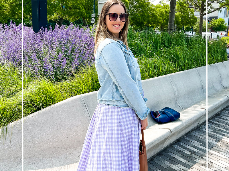 New York City – Day&nbsp;1