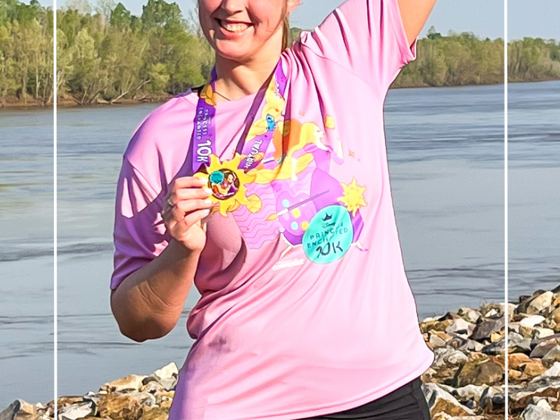 March 2024 Favorites